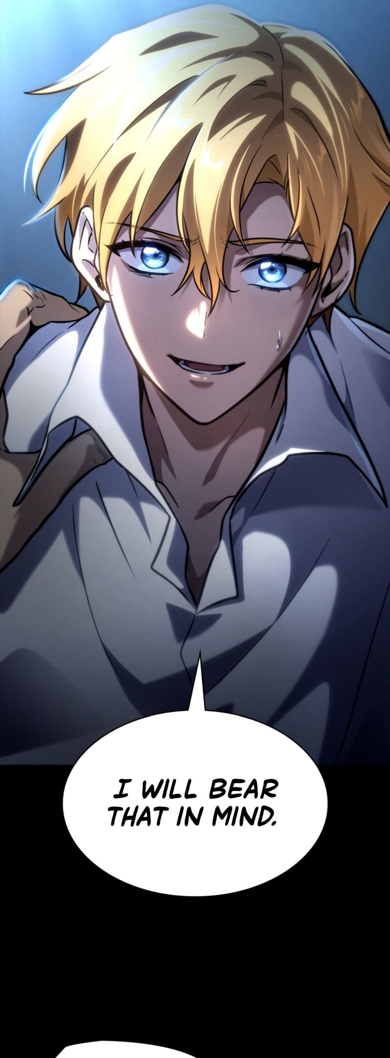 Infinite Mage, Chapter 95 image 27